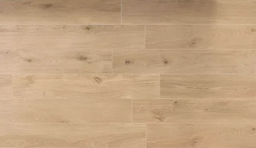 La Cueva Dutch Wood Beige mat 26x160