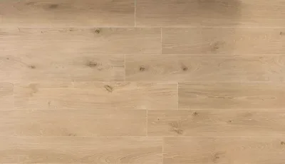 La Cueva Dutch Wood Beige mat 26x160