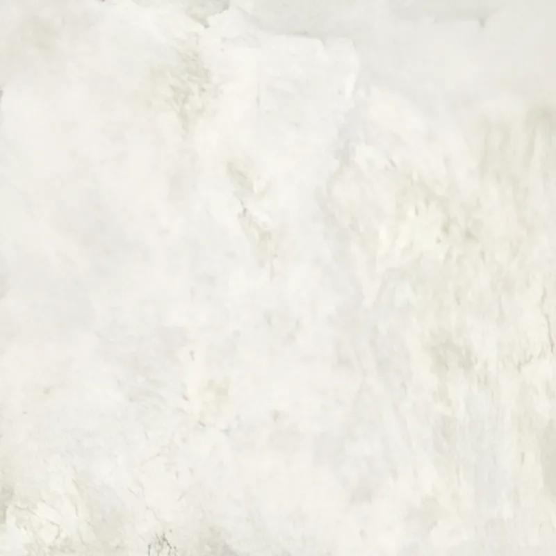 Del Conca Lavaredo Wit mat 80x80