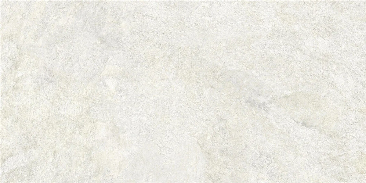 Del Conca Lavaredo Wit mat 30x60