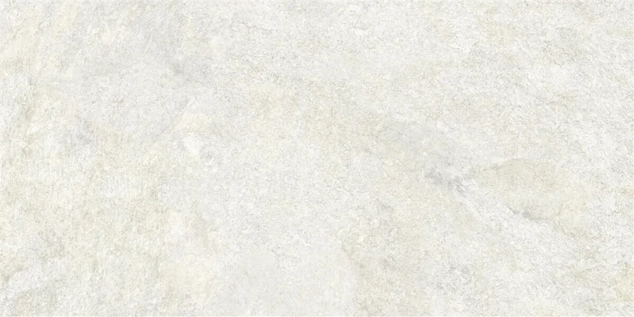 Del Conca Lavaredo Wit mat 30x60 (DLCHLA10BR)