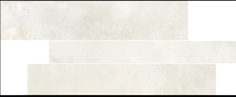 Del Conca Lavaredo Wit mat 30x60 (DLCHLA10MUR)