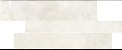 Wit