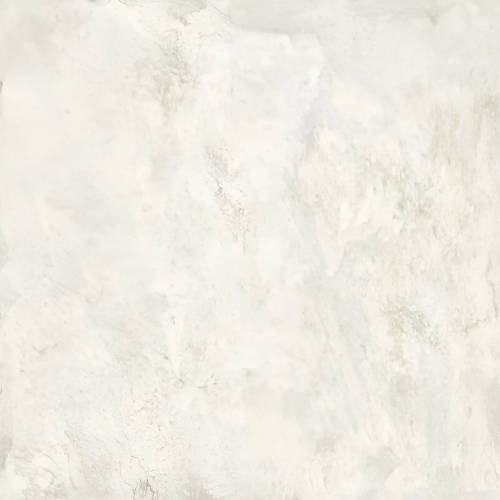 Del Conca Lavaredo Wit mat 60x60