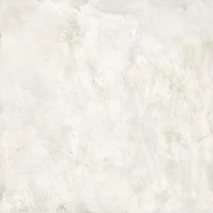 Del Conca Lavaredo Wit mat 60x60