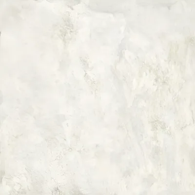 Del Conca Lavaredo Wit mat 60x60