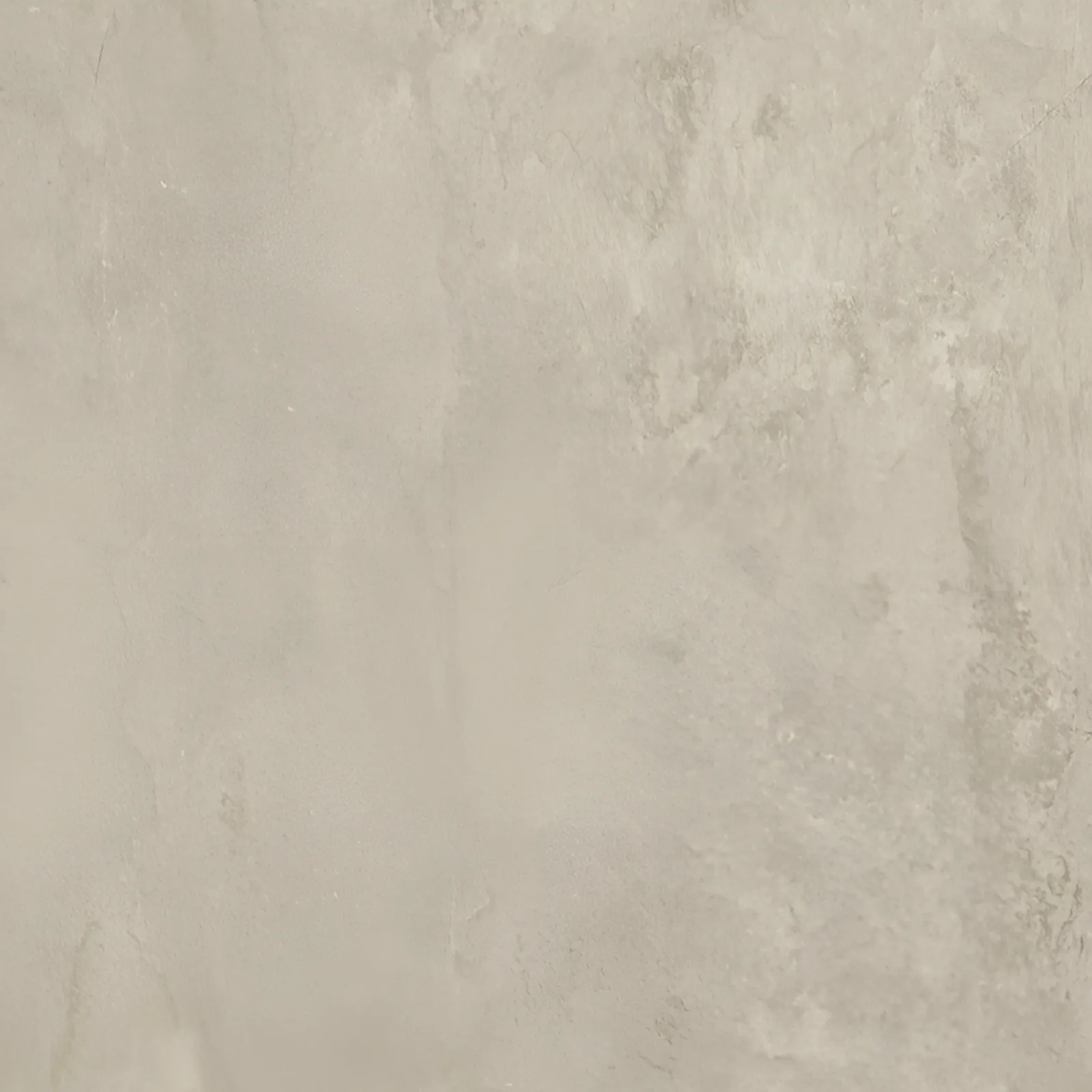 Del Conca Lavaredo Beige mat 120x120