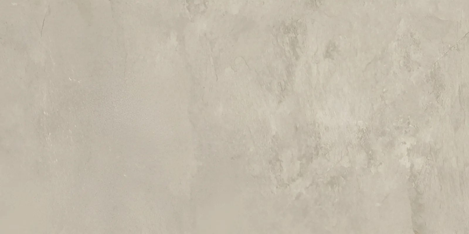 Del Conca Lavaredo Beige mat 60x120