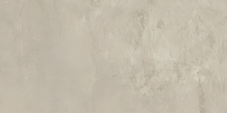 Del Conca Lavaredo Beige mat 60x120