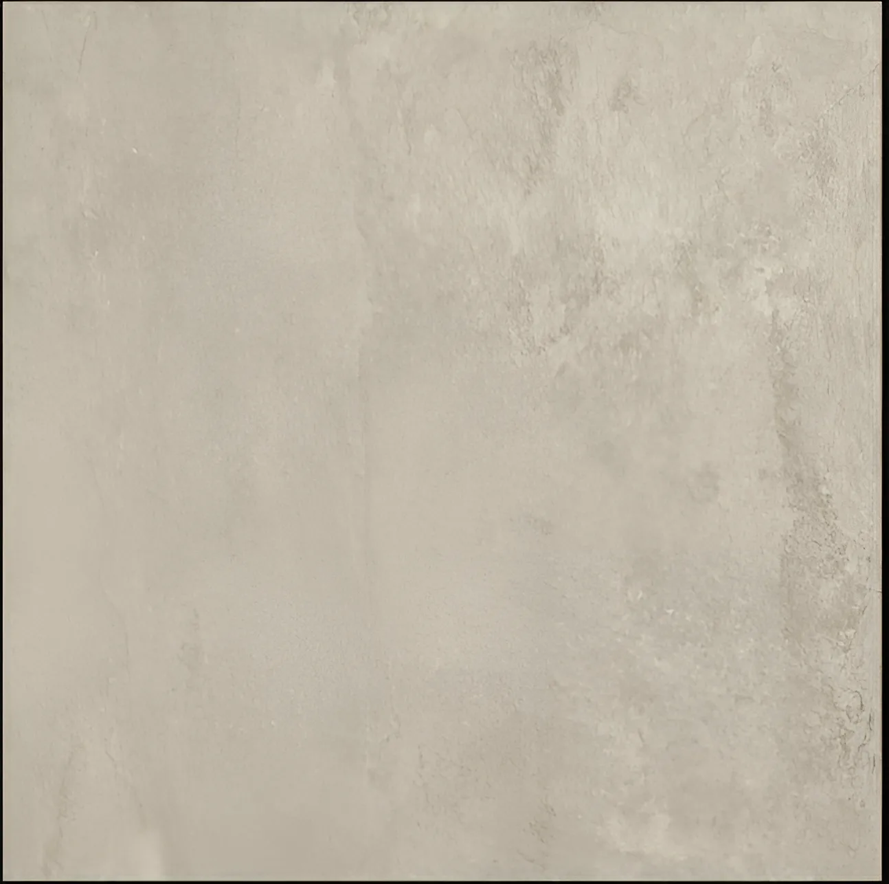 Del Conca Lavaredo Beige mat 30x60