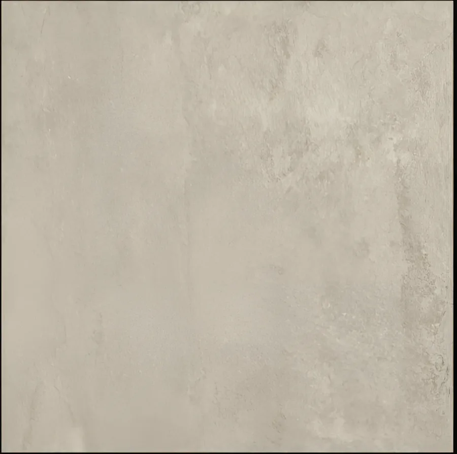 Del Conca Lavaredo Beige mat 30x60