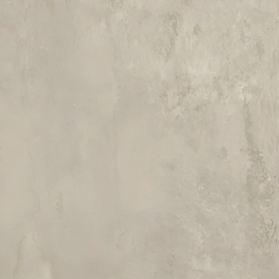 Del Conca Lavaredo Beige mat 60x60