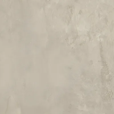 Del Conca Lavaredo Beige mat 60x60