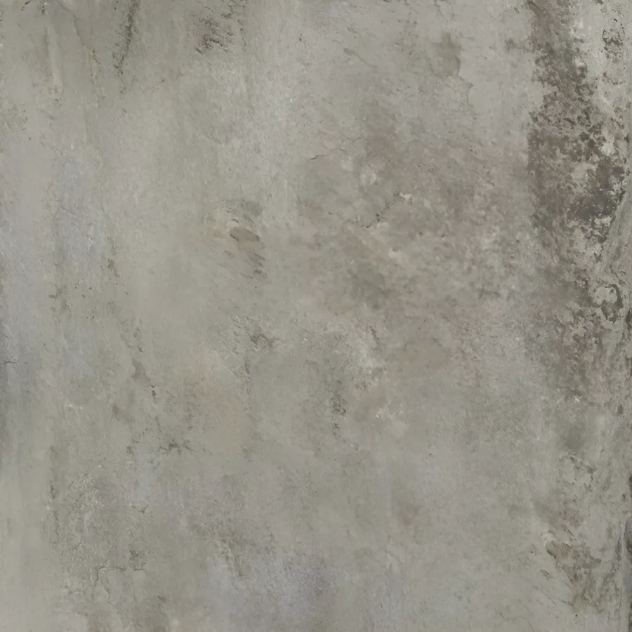 Del Conca Lavaredo Grijs mat 60x120 (DLCHLA36012R)
