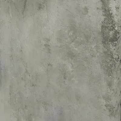 Del Conca Lavaredo Grijs mat 80x80