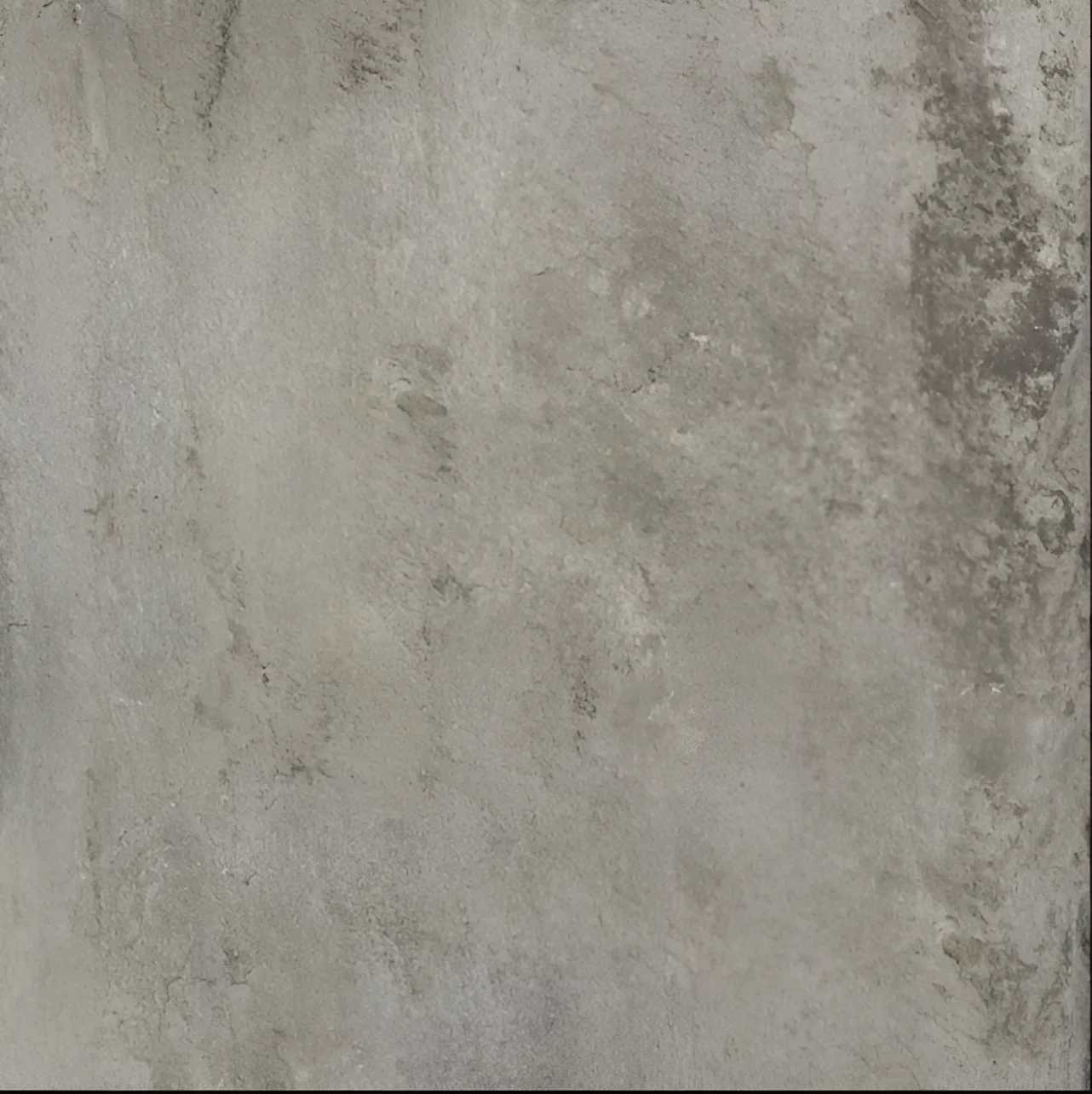 Del Conca Lavaredo Antraciet mat 30x60