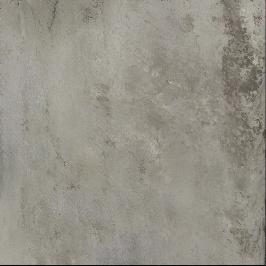 Del Conca Lavaredo Antraciet mat 30x60