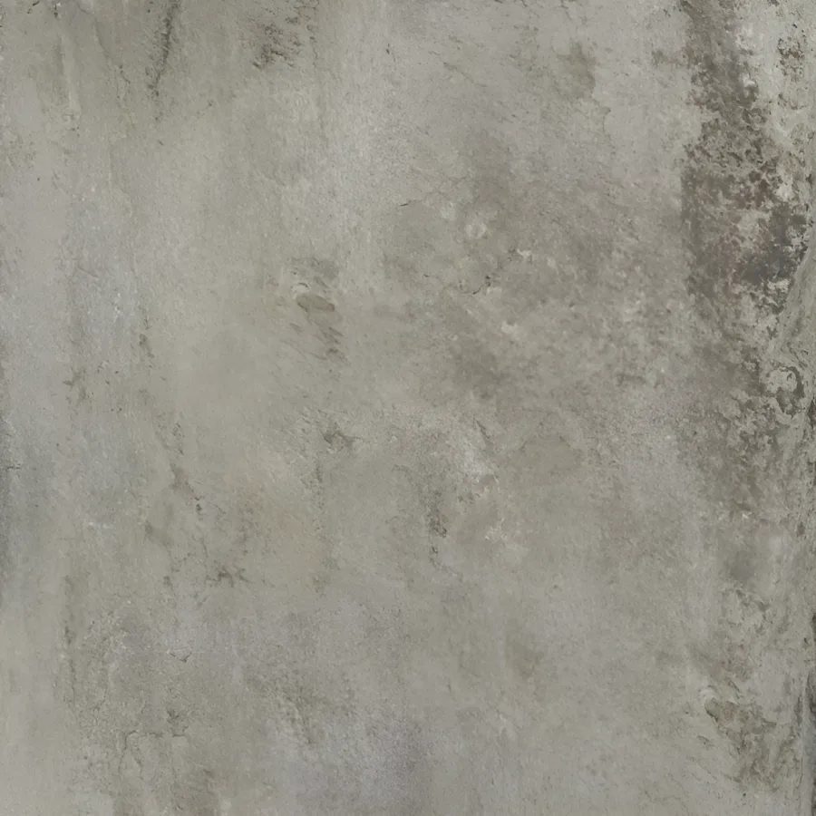 Del Conca Lavaredo Grijs mat 60x60 (DLCHLA3RR)