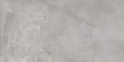 Grijs