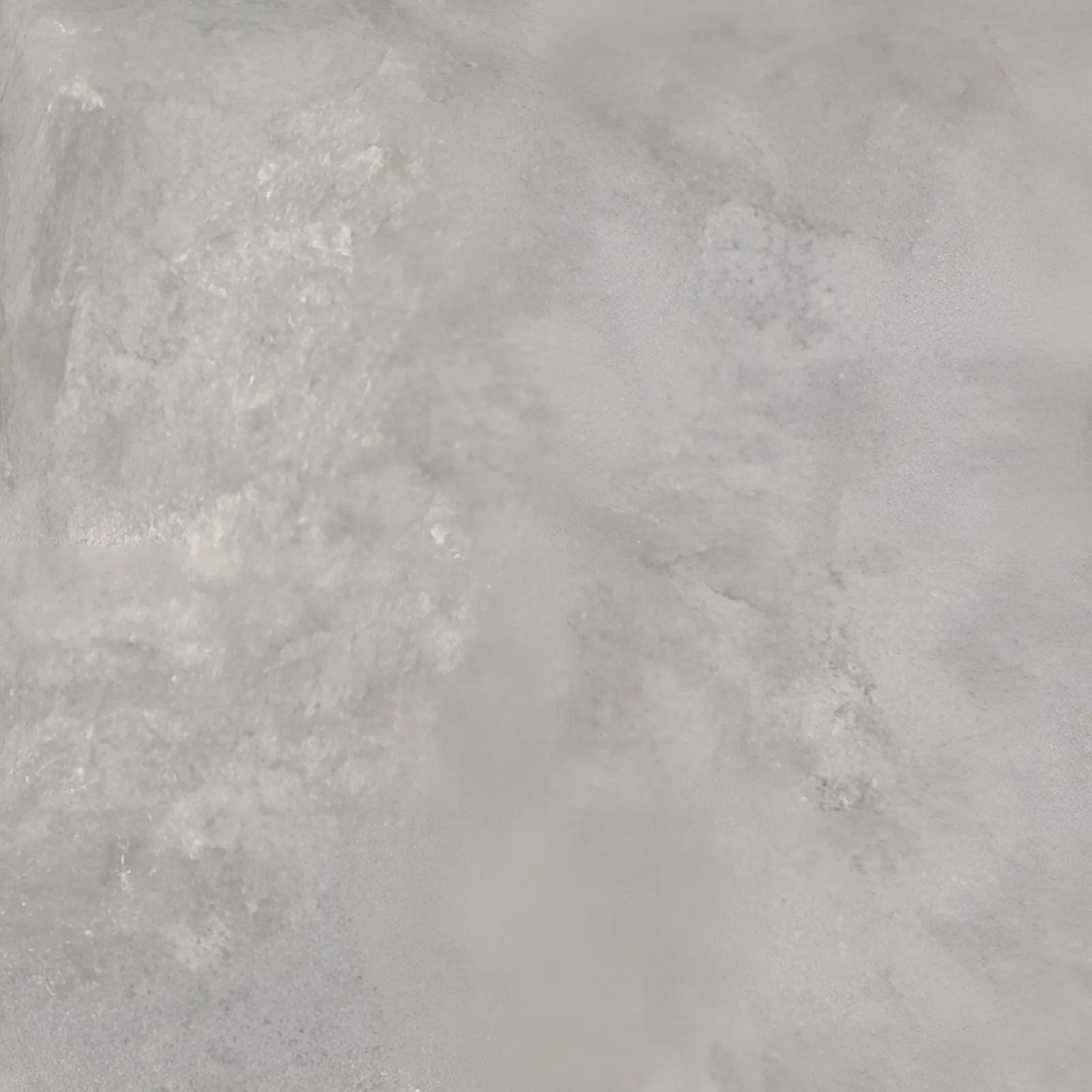 Del Conca Lavaredo Grijs mat 60x60