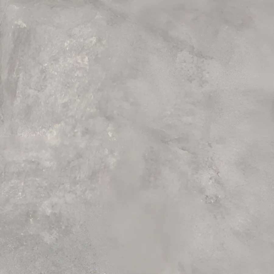 Del Conca Lavaredo Grijs mat 60x60 (DLCHLA5RR)