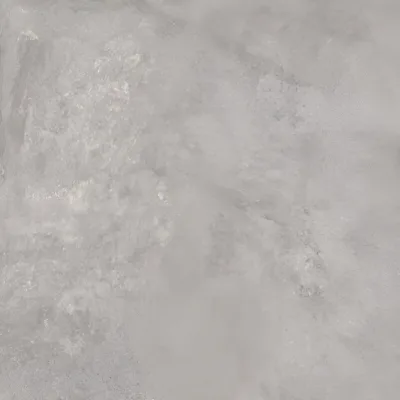 Del Conca Lavaredo Grijs mat 60x60