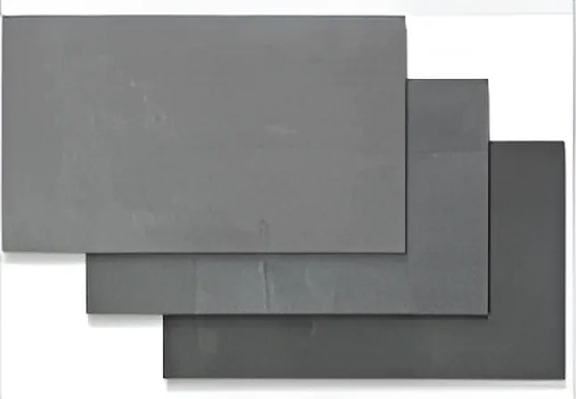 Mosa Terraton Grijs mat 15x60