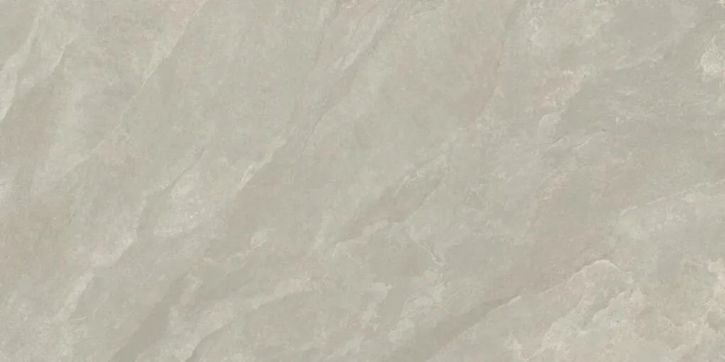Del Conca Nesting Beige mat 60x120