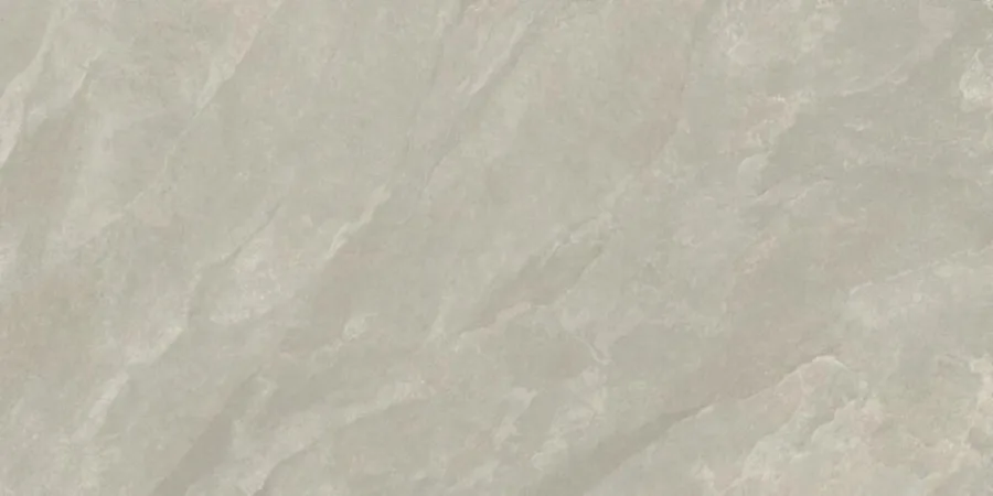 Del Conca Nesting Beige mat 60x120