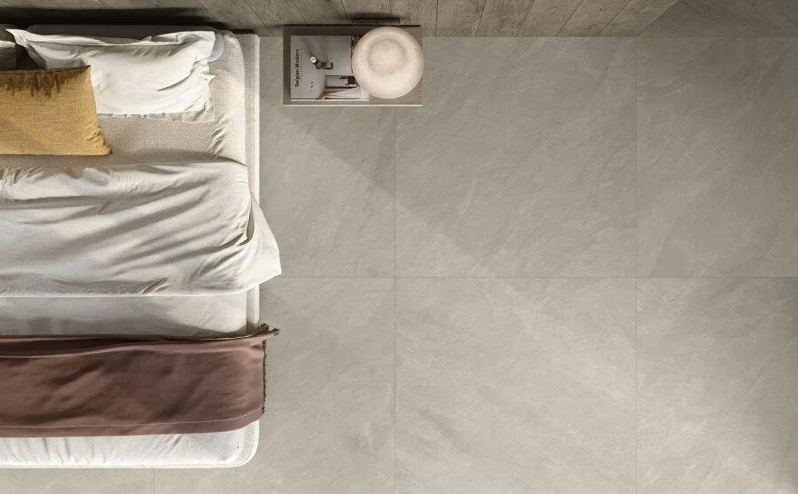 Del Conca Nesting Grijs mat 80x80 (DLCHNS180R)