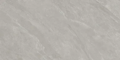 Grijs