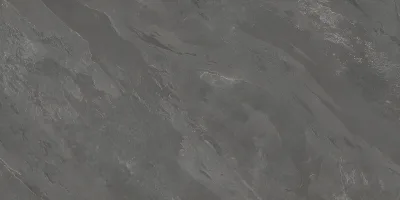 Antraciet