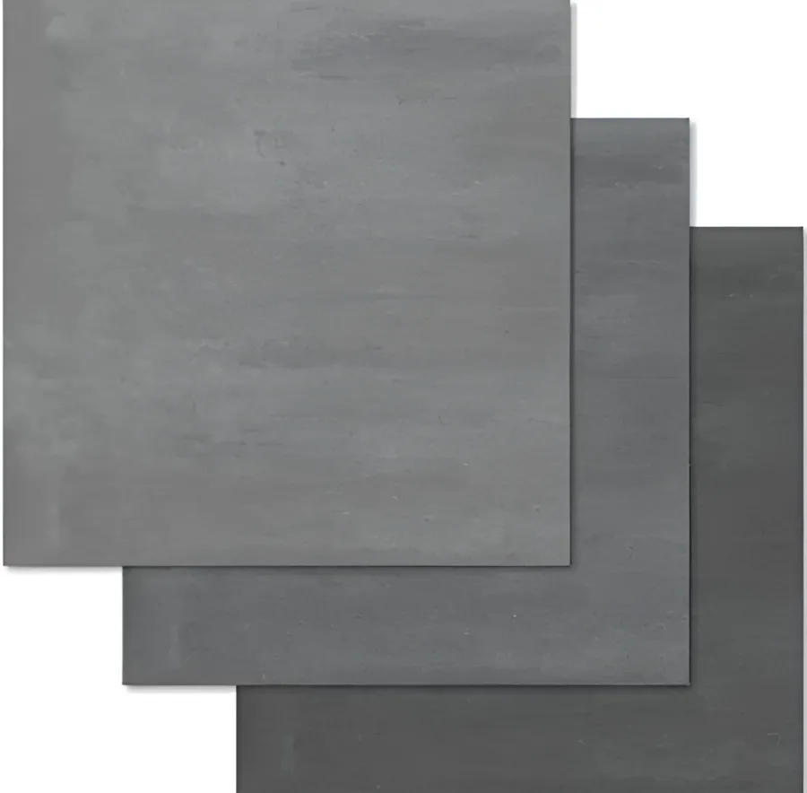 Mosa Terraton Grijs mat 30x60 (10215TBX)