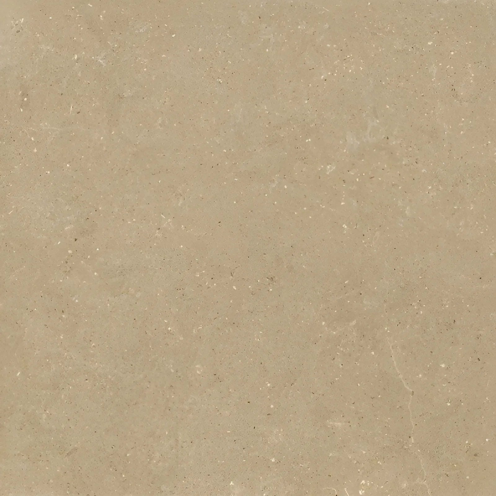 Del Conca Wild Beige mat 60x60