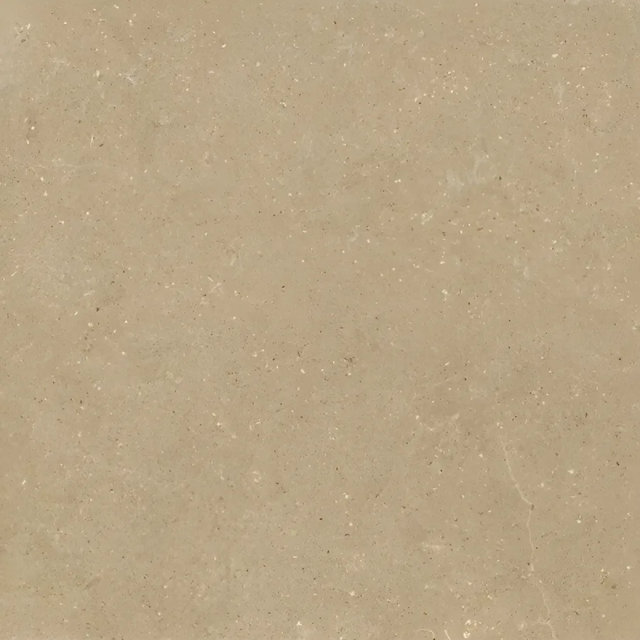 Del Conca Wild Beige mat 60x60