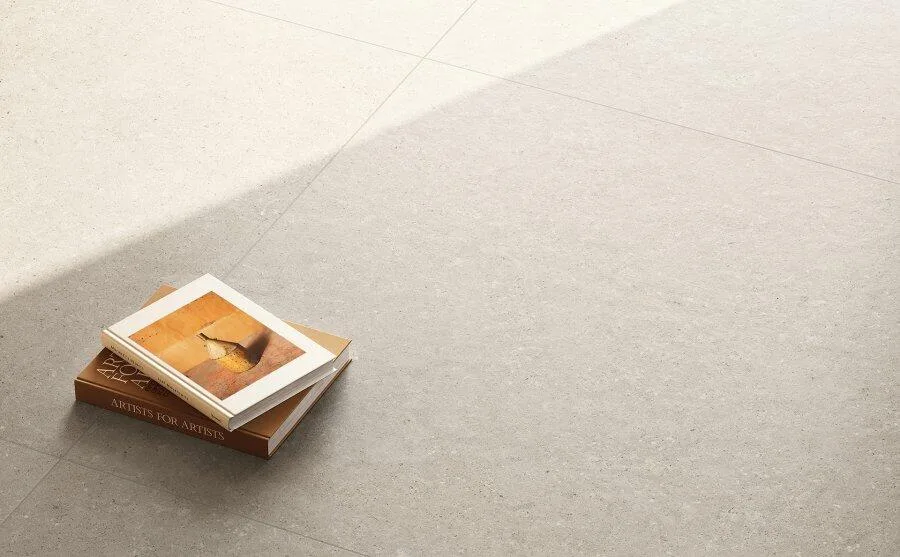 Del Conca Wild Grijs mat 60x60 (DLCHWD05R)