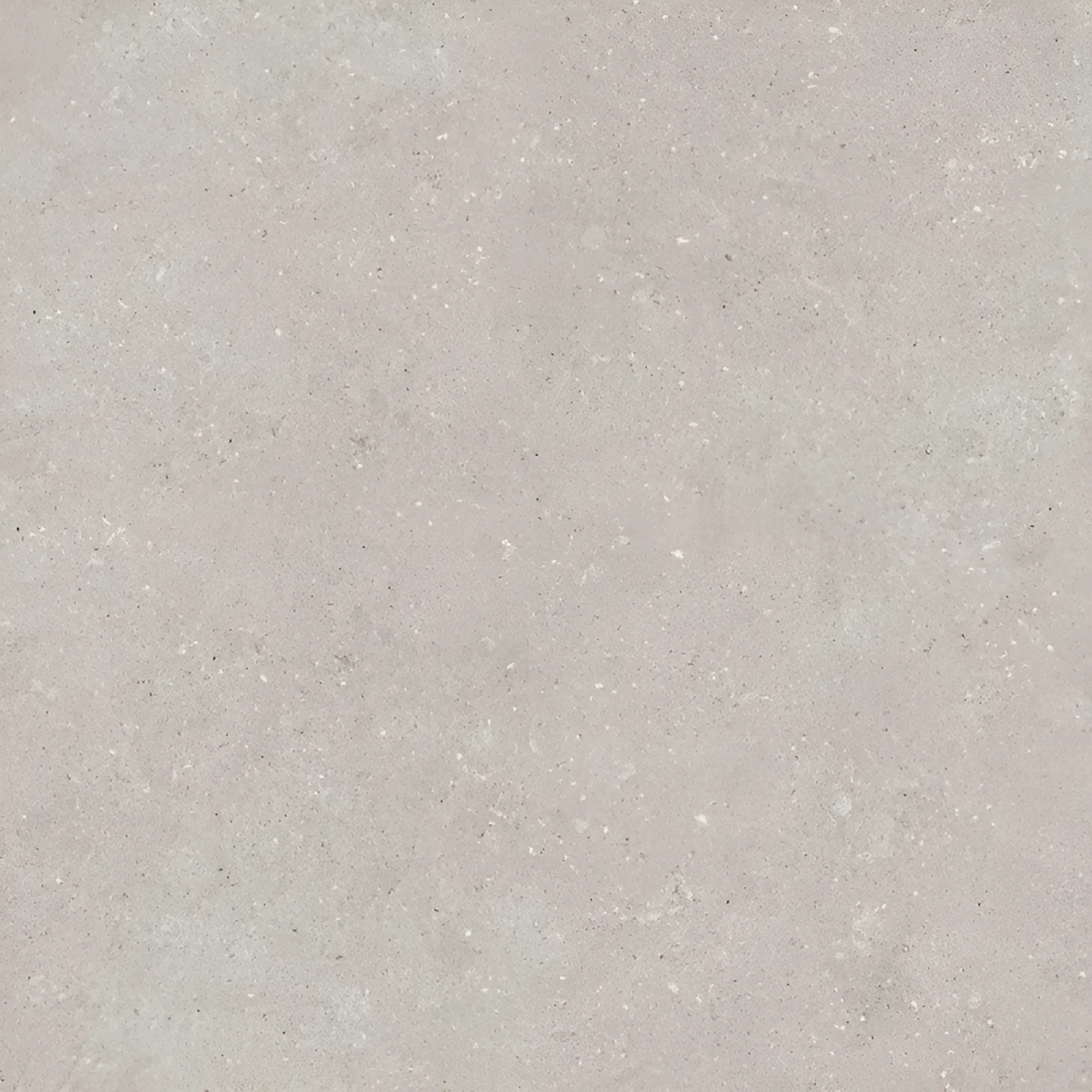 Del Conca Wild Grijs mat 60x60