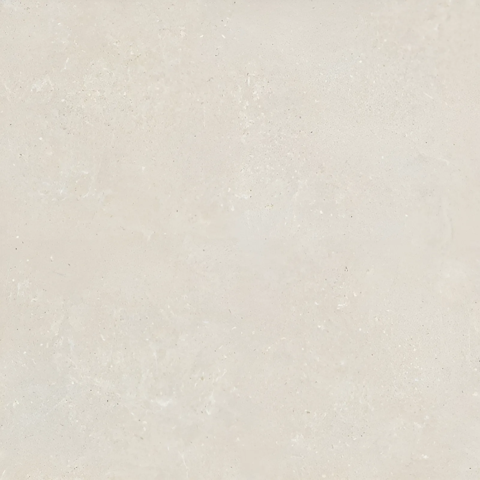 Del Conca Wild Wit mat 60x60