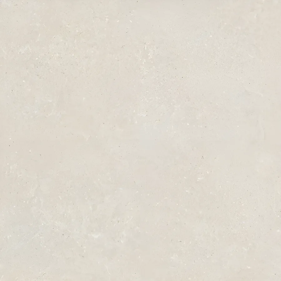 Del Conca Wild Wit mat 60x60