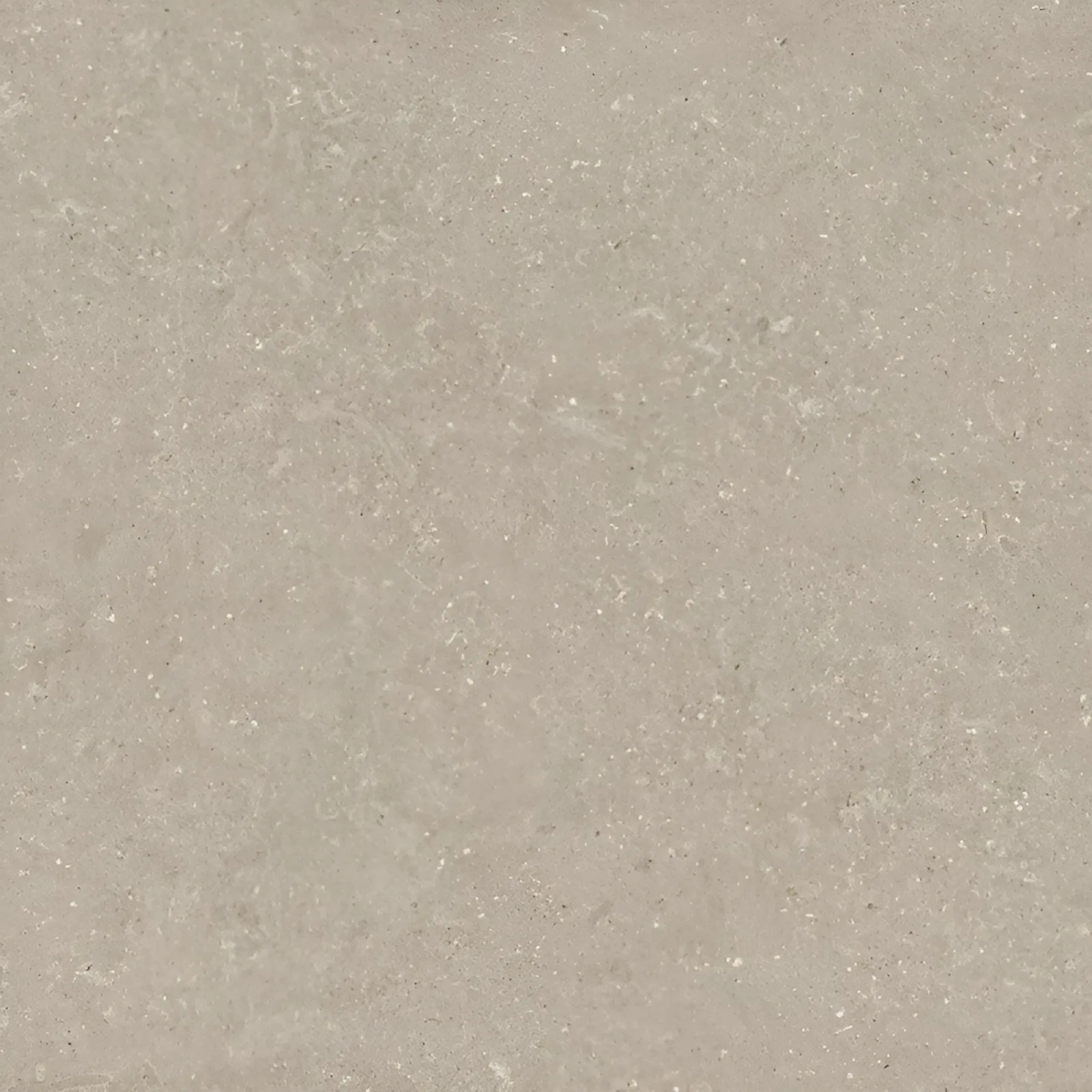 Del Conca Wild Grijs mat 60x60