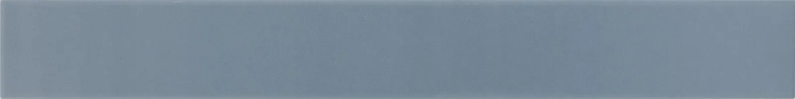Equipe Hopp Blauw mat 5x40
