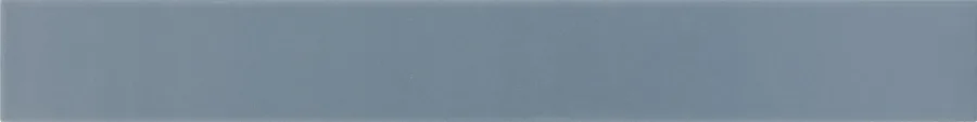 Equipe Hopp Blauw mat 5x40 (EQUHOPBLUE540)