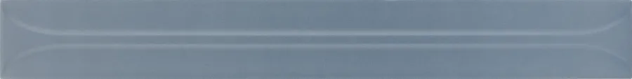 Equipe Hopp Blauw mat 5x40 (EQUHOPBLUE540BRO)