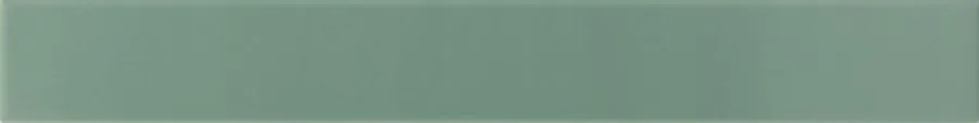 Equipe Hopp Groen mat 5x40 (EQUHOPGREE540)