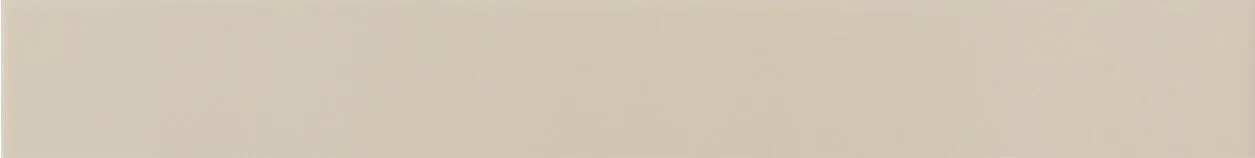 Equipe Hopp Beige mat 5x40