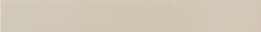 Equipe Hopp Beige mat 5x40 (EQUHOPSAND540)