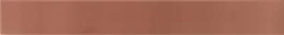 Rood