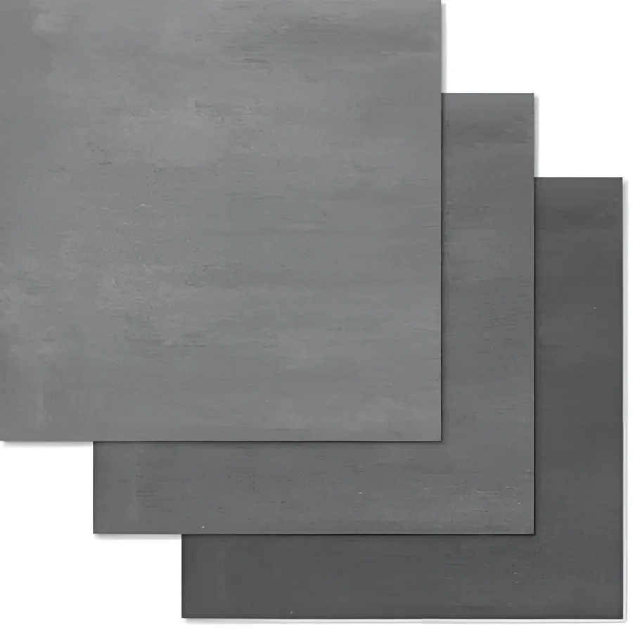 Mosa Terraton Grijs mat 60x60 (10215TRZ)