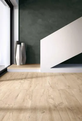 Flaviker Cozy Beige mat 26x200