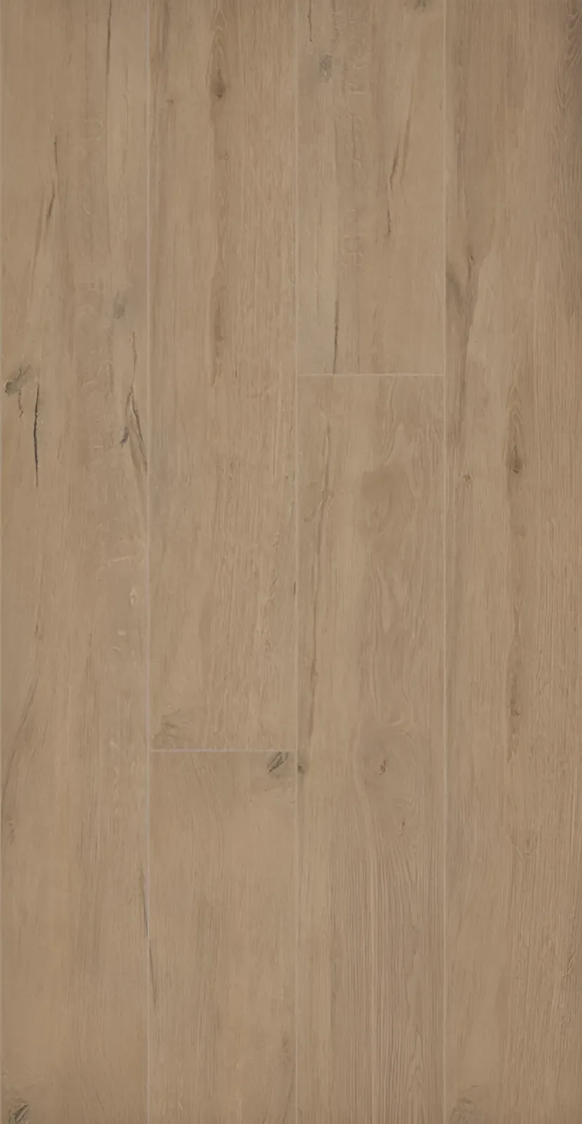 Flaviker Cozy Beige mat 26x200